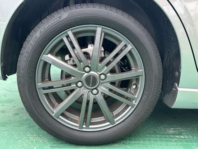 スズキ スイフト １．２ ハイブリッド ＭＺ R6年 (東海) 99