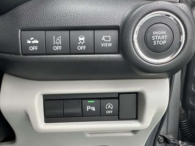 スズキ スイフト １．２ ハイブリッド ＭＺ R6年 (東海) 99