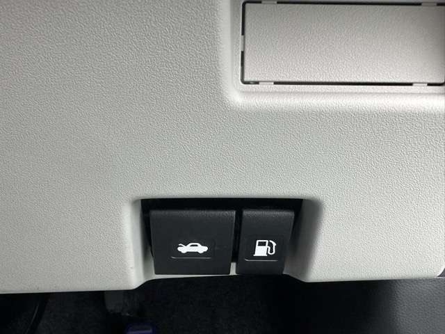 スズキ スイフト １．２ ハイブリッド ＭＺ R6年 (東海) 99