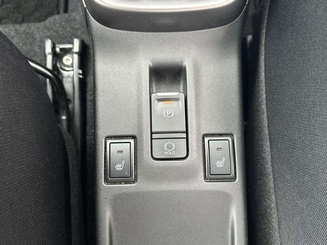 スズキ スイフト １．２ ハイブリッド ＭＺ R6年 (東海) 99