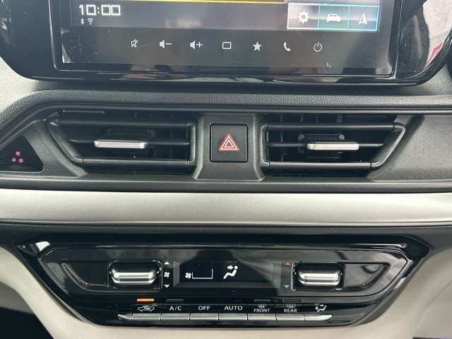 スズキ スイフト １．２ ハイブリッド ＭＺ R6年 (東海) 99