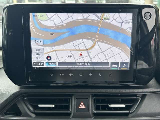 スズキ スイフト １．２ ハイブリッド ＭＺ R6年 (東海) 99