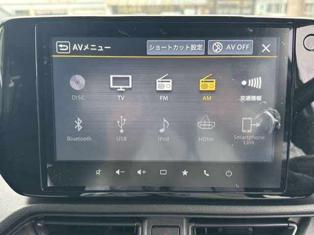 スズキ スイフト １．２ ハイブリッド ＭＺ R6年 (東海) 99