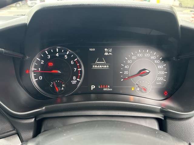 スズキ スイフト １．２ ハイブリッド ＭＺ R6年 (東海) 99