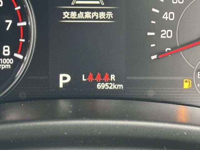 スズキ スイフト １．２ ハイブリッド ＭＺ R6年 (東海) 99