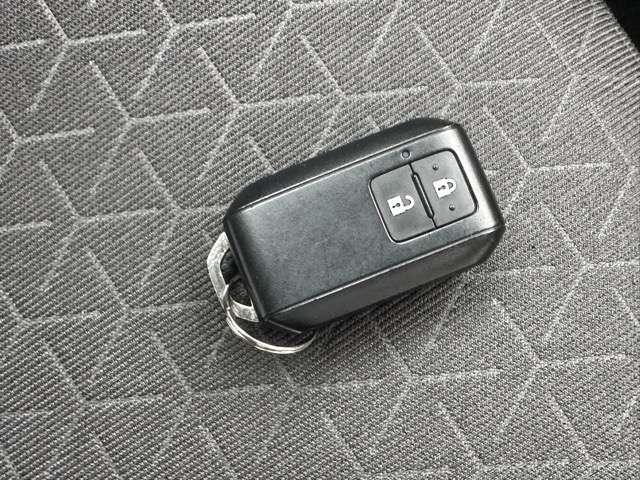 スズキ スイフト １．２ ハイブリッド ＭＺ R6年 (東海) 99