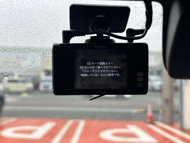 スズキ スイフト １．２ ハイブリッド ＭＺ R6年 (東海) 99