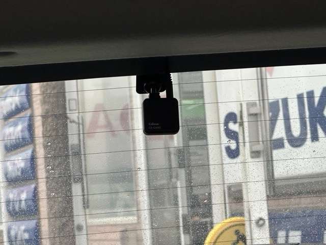 スズキ スイフト １．２ ハイブリッド ＭＺ R6年 (東海) 99