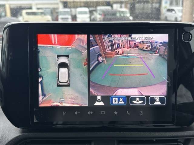 スズキ スイフト １．２ ハイブリッド ＭＺ R6年 (東海) 99