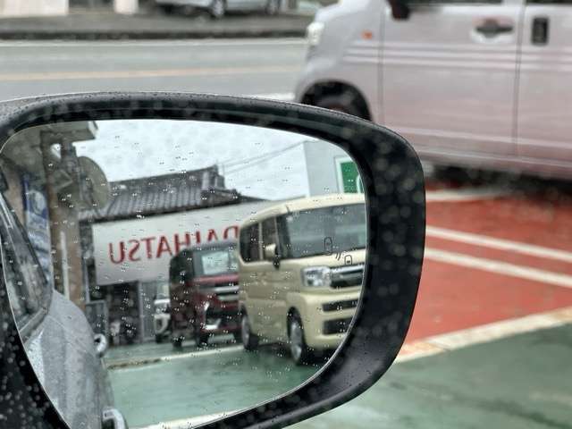 スズキ スイフト １．２ ハイブリッド ＭＺ R6年 (東海) 99