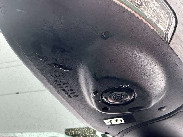 スズキ スイフト １．２ ハイブリッド ＭＺ R6年 (東海) 99