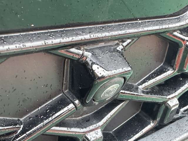 スズキ スイフト １．２ ハイブリッド ＭＺ R6年 (東海) 99