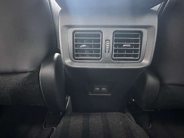 トヨタ ハリアー　ハイブリッド ２．５ ハイブリッド Ｚ レザーパッケージ R6年 (東海) 99