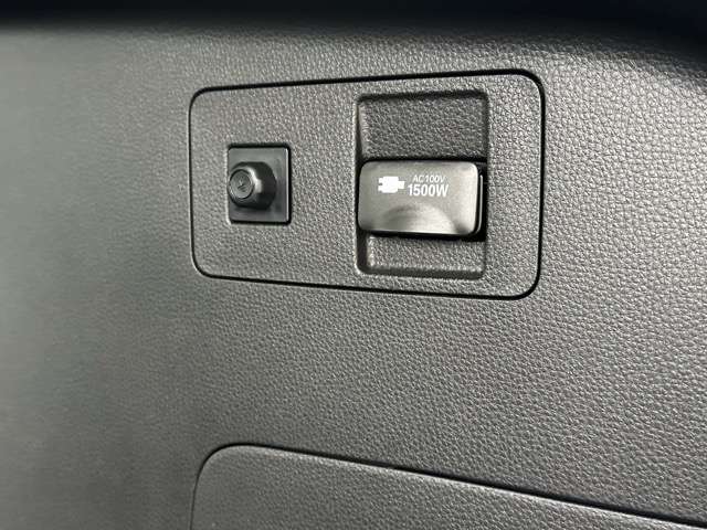 トヨタ ハリアー　ハイブリッド ２．５ ハイブリッド Ｚ レザーパッケージ R6年 (東海) 99