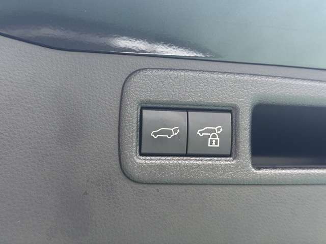 トヨタ ハリアー　ハイブリッド ２．５ ハイブリッド Ｚ レザーパッケージ R6年 (東海) 99