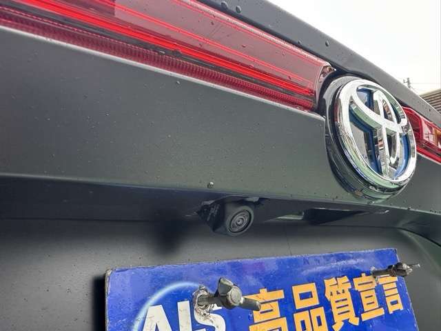 トヨタ ハリアー　ハイブリッド ２．５ ハイブリッド Ｚ レザーパッケージ R6年 (東海) 99