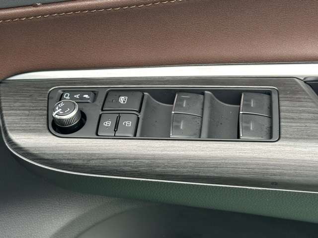 トヨタ ハリアー　ハイブリッド ２．５ ハイブリッド Ｚ レザーパッケージ R6年 (東海) 99