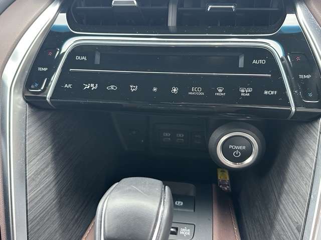 トヨタ ハリアー　ハイブリッド ２．５ ハイブリッド Ｚ レザーパッケージ R6年 (東海) 99