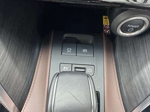 トヨタ ハリアー　ハイブリッド ２．５ ハイブリッド Ｚ レザーパッケージ R6年 (東海) 99