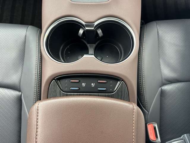 トヨタ ハリアー　ハイブリッド ２．５ ハイブリッド Ｚ レザーパッケージ R6年 (東海) 99