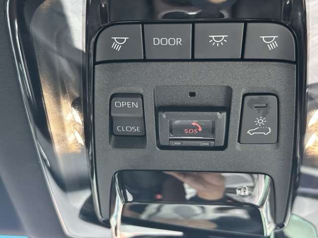 トヨタ ハリアー　ハイブリッド ２．５ ハイブリッド Ｚ レザーパッケージ R6年 (東海) 99