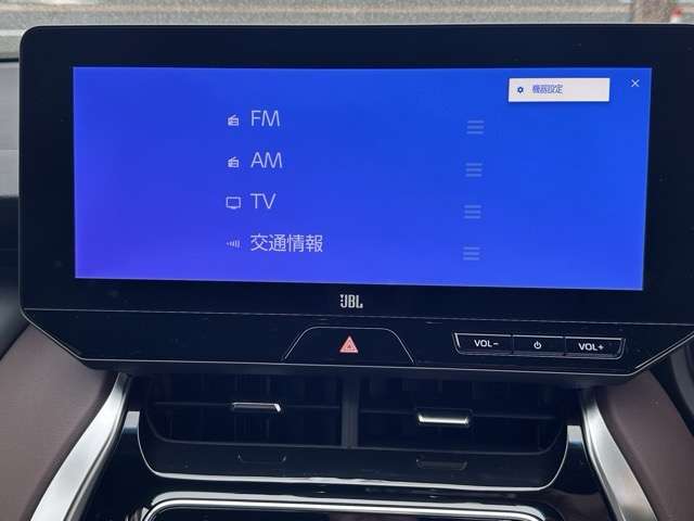 トヨタ ハリアー　ハイブリッド ２．５ ハイブリッド Ｚ レザーパッケージ R6年 (東海) 99