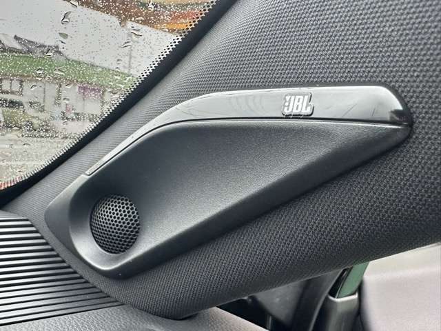 トヨタ ハリアー　ハイブリッド ２．５ ハイブリッド Ｚ レザーパッケージ R6年 (東海) 99