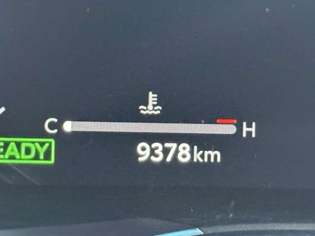 トヨタ ハリアー　ハイブリッド ２．５ ハイブリッド Ｚ レザーパッケージ R6年 (東海) 99