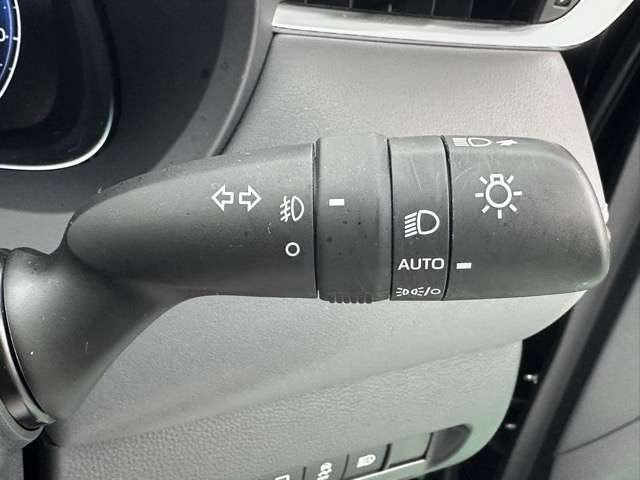 トヨタ ハリアー　ハイブリッド ２．５ ハイブリッド Ｚ レザーパッケージ R6年 (東海) 99