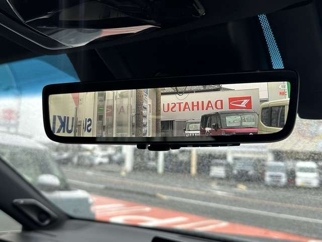 トヨタ ハリアー　ハイブリッド ２．５ ハイブリッド Ｚ レザーパッケージ R6年 (東海) 99