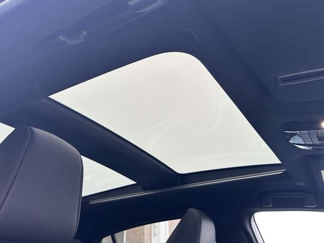 トヨタ ハリアー　ハイブリッド ２．５ ハイブリッド Ｚ レザーパッケージ R6年 (東海) 99