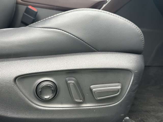 トヨタ ハリアー　ハイブリッド ２．５ ハイブリッド Ｚ レザーパッケージ R6年 (東海) 99