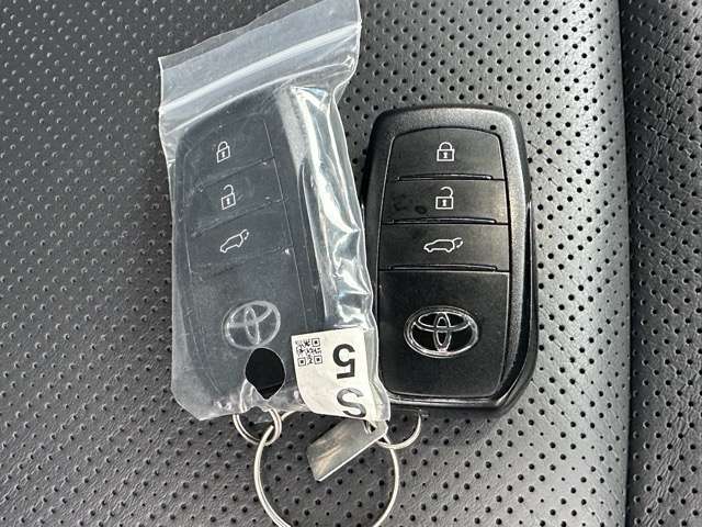 トヨタ ハリアー　ハイブリッド ２．５ ハイブリッド Ｚ レザーパッケージ R6年 (東海) 99