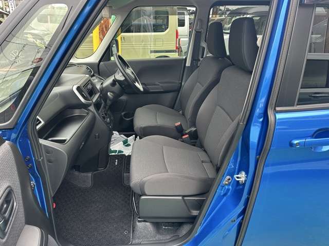 スズキ ソリオ １．２ Ｇ R2年 (東海) 99