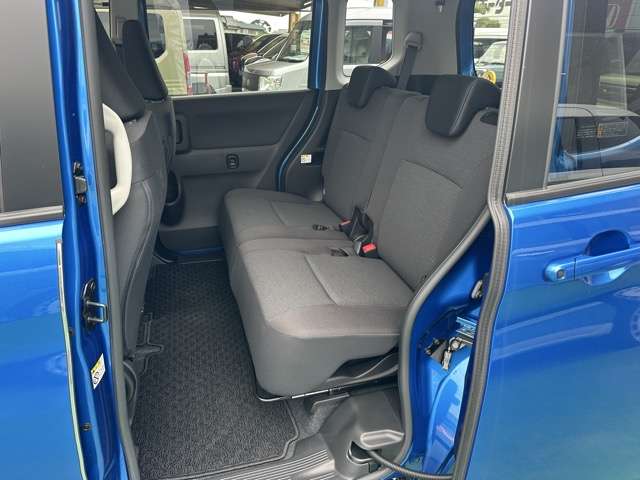 スズキ ソリオ １．２ Ｇ R2年 (東海) 99