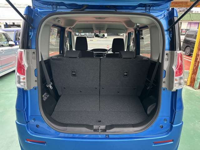 スズキ ソリオ １．２ Ｇ R2年 (東海) 99