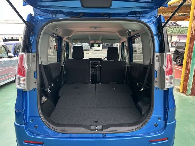 スズキ ソリオ １．２ Ｇ R2年 (東海) 99