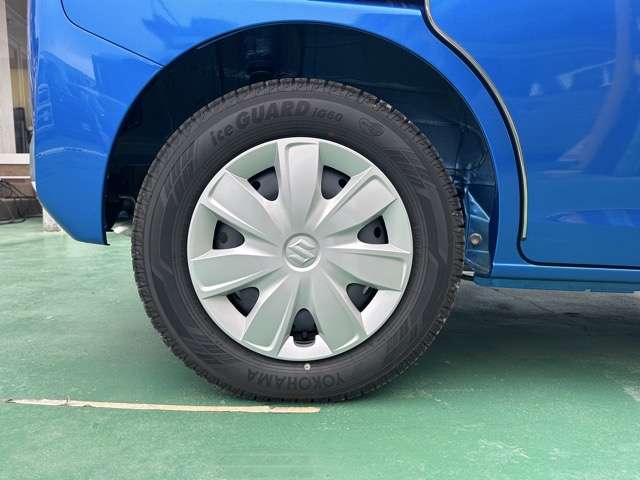 スズキ ソリオ １．２ Ｇ R2年 (東海) 99