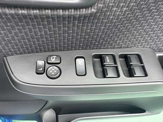 スズキ ソリオ １．２ Ｇ R2年 (東海) 99