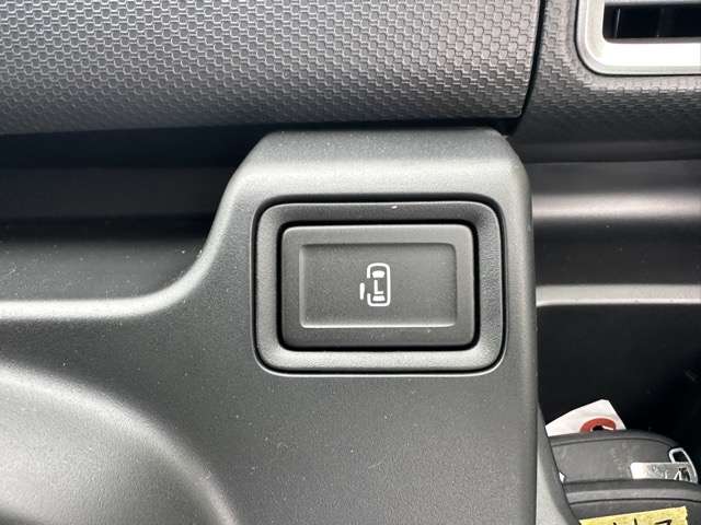 スズキ ソリオ １．２ Ｇ R2年 (東海) 99