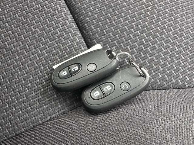 スズキ ソリオ １．２ Ｇ R2年 (東海) 99