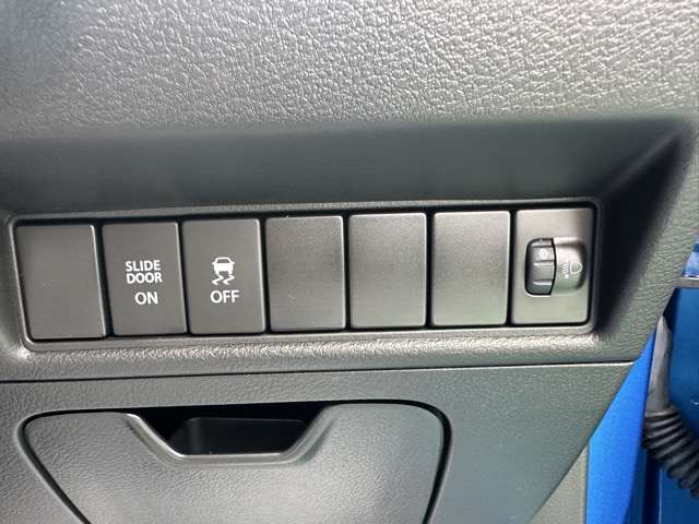 スズキ ソリオ １．２ Ｇ R2年 (東海) 99