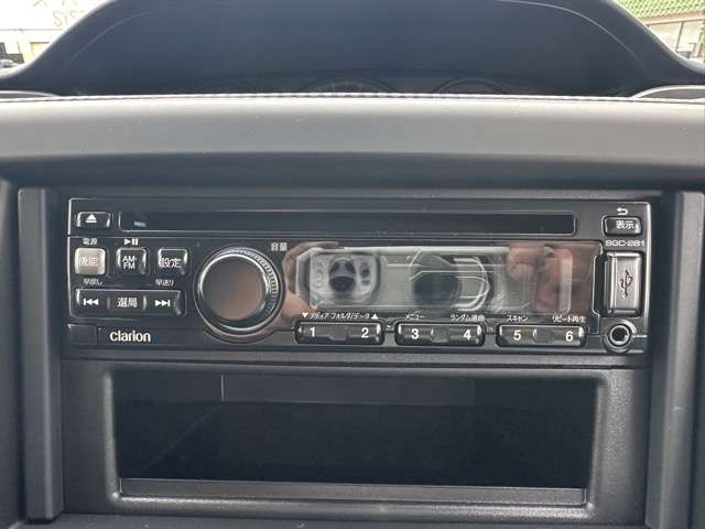 スズキ ソリオ １．２ Ｇ R2年 (東海) 99