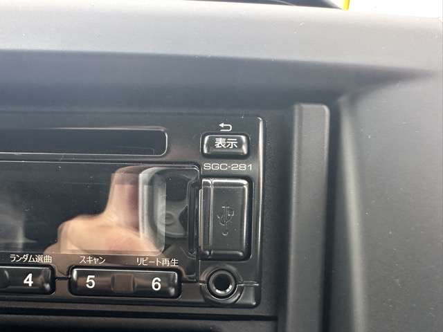 スズキ ソリオ １．２ Ｇ R2年 (東海) 99