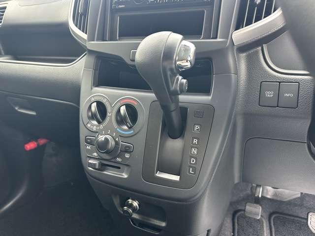 スズキ ソリオ １．２ Ｇ R2年 (東海) 99