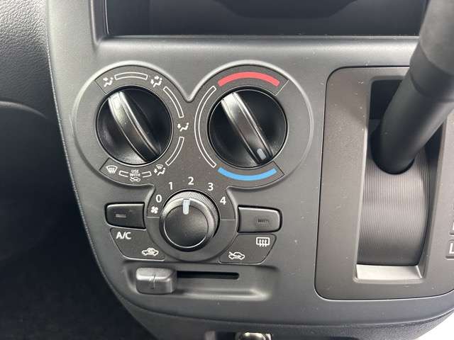 スズキ ソリオ １．２ Ｇ R2年 (東海) 99