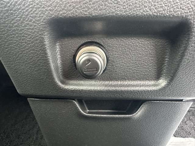 スズキ ソリオ １．２ Ｇ R2年 (東海) 99