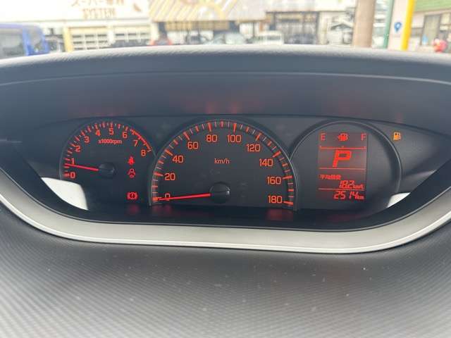 スズキ ソリオ １．２ Ｇ R2年 (東海) 99