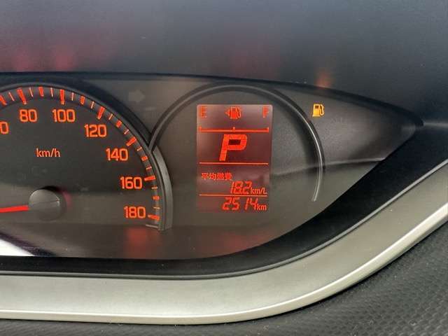 スズキ ソリオ １．２ Ｇ R2年 (東海) 99