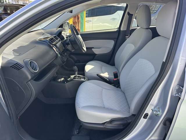 三菱 ミラージュ １．２ Ｍ R2年 (東海) 99